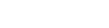 ayl4szo3